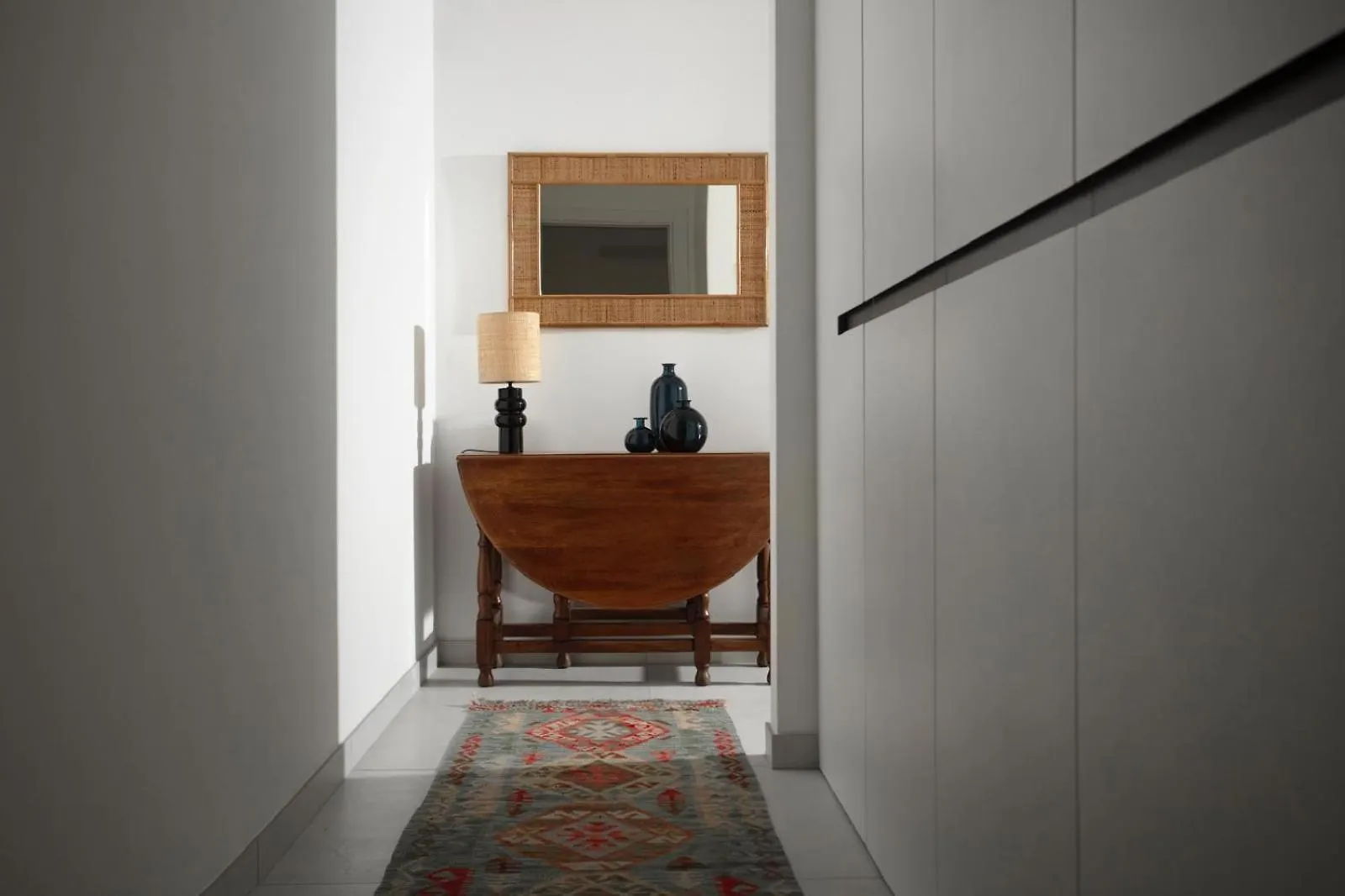 Lupiae 39 Apartment Lecce 0*,