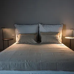 Palazzo Console Bed & Breakfast