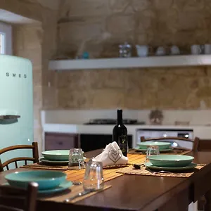 Casa Florean Centro Storico Holiday home